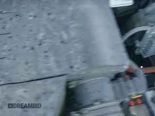 ✅ 2019 Hyundai Ioniq SEL • VIN: KMHC75LC2KU139730 • Lot: 41751101. Wystawiony na IAAI z przebiegiem 137 325 mil. Bezpłatny archiwum sprzedaży aukcyjnych z USA i szczegółowy raport historii pojazdu na DreamBid. Zdjęcie 20.