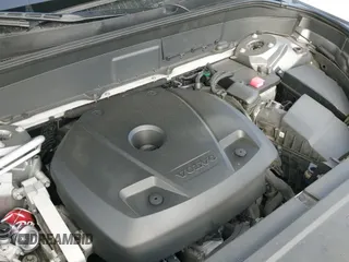 ✅ 2016 Volvo XC90 T6 Momentum • VIN: YV4A22PK3G1049583 • Lot: 42803696. Listed on IAAI with 111,253 mi. Free auction sales archive from the USA and detailed vehicle history report at DreamBid. Image 21.