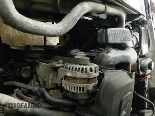 2007 GMC Sierra 1500 SLE1 with VIN 2GTEK13M471656978, listed as a IAAI auction lot 42426968 with 256,998 mi miles and . Bid and sale history available at DreamBid. Image 19.