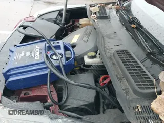 ✅ 2015 Ford Escape SE • VIN: 1FMCU9GX8FUC33243 • Лот: 43723015. Опубликован ранее на IAAI с пробегом 209 809 миль. Бесплатный доступ к архиву аукционных продаж из США и подробный отчёт об истории автомобиля на DreamBid. Изображение 13.