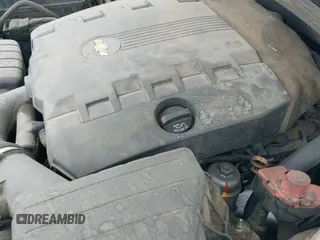 ✅ 2011 Chevrolet Camaro 2LS • VIN: 2G1FA1ED7B9148222 • Lot: 42805055. Listed on IAAI with 234,801 mi. Free auction sales archive from the USA and detailed vehicle history report at DreamBid. Image 19.