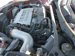 ✅ 2013 Acura TSX Special Edition • VIN: JH4CU2F82DC012129 • Lot: 41042432. Listed on IAAI with 185,249 mi. Free auction sales archive from the USA and detailed vehicle history report at DreamBid. Image 19.