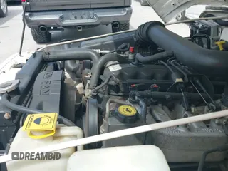 ✅ 1998 Jeep Wrangler Sahara • VIN: 1J4FY49S8WP750416 • Lot: 43321610. Wystawiony na IAAI z przebiegiem 169 921 mil. Bezpłatny archiwum sprzedaży aukcyjnych z USA i szczegółowy raport historii pojazdu na DreamBid. Zdjęcie 12.