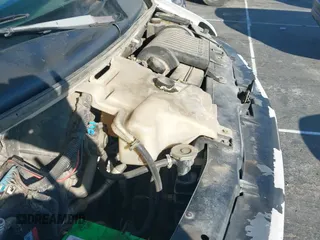 ✅ 2002 Chevrolet Express • VIN: 1GCGG25RX21155360 • Лот: 43427347. Опубликован ранее на IAAI с пробегом 326 742 миль. Бесплатный доступ к архиву аукционных продаж из США и подробный отчёт об истории автомобиля на DreamBid. Изображение 15.