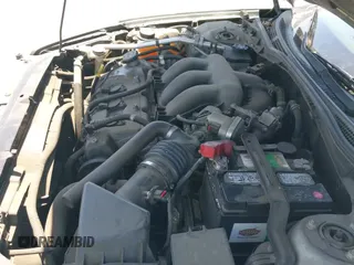 ✅ 2008 Mercury Milan Premier • VIN: 3MEHM08128R653198 • Lot: 42528456. Wystawiony na IAAI z przebiegiem 45 967 mil. Bezpłatny archiwum sprzedaży aukcyjnych z USA i szczegółowy raport historii pojazdu na DreamBid. Zdjęcie 13.