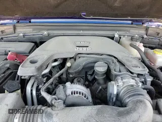 ✅ 2018 Jeep Wrangler Unlimited Sport S • VIN: 1C4HJXDG9JW190587 • Лот: 86656595. Опубликован ранее на Copart с пробегом 74 356 миль. Бесплатный доступ к архиву аукционных продаж из США и подробный отчёт об истории автомобиля на DreamBid. Изображение 15.