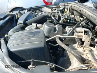 ✅ 2019 Dodge Durango SXT Plus • VIN: 1C4RDJAG7KC585514 • Lot: 42233631. Wystawiony na IAAI z przebiegiem 135 496 mil. Bezpłatny archiwum sprzedaży aukcyjnych z USA i szczegółowy raport historii pojazdu na DreamBid. Zdjęcie 21.