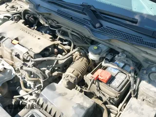 ✅ 2016 Honda Civic LX • VIN: 19XFC2F53GE041644 • Lot: 43239865. Listed on IAAI with 111,817 mi. Free auction sales archive from the USA and detailed vehicle history report at DreamBid. Image 19.