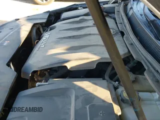 ✅ 2014 Cadillac XTS • VIN: 2G61L5S30E9207777 • Лот: 41202654. Опубликован ранее на IAAI с пробегом 112 565 миль. Бесплатный доступ к архиву аукционных продаж из США и подробный отчёт об истории автомобиля на DreamBid. Изображение 19.