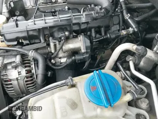 ✅ 2011 Audi A4 Premium Plus • VIN: WAUEFAFL0BN026421 • Лот: 42404826. Опубликован ранее на IAAI с пробегом 210 201 миль. Бесплатный доступ к архиву аукционных продаж из США и подробный отчёт об истории автомобиля на DreamBid. Изображение 12.