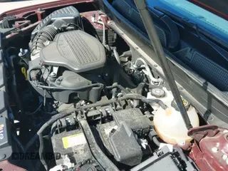 ✅ 2021 GMC Acadia Denali • VIN: 1GKKNPLS0MZ217134 • Lot: 41475069. Wystawiony na IAAI z przebiegiem 47 130 mil. Bezpłatny archiwum sprzedaży aukcyjnych z USA i szczegółowy raport historii pojazdu na DreamBid. Zdjęcie 20.