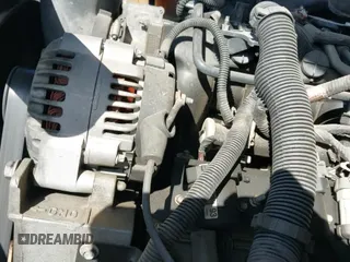 ✅ 2004 GMC Yukon SLT • VIN: 1GKEK13TX4J289159 • Лот: 43207565. Опубликован ранее на IAAI с пробегом 226 718 миль. Бесплатный доступ к архиву аукционных продаж из США и подробный отчёт об истории автомобиля на DreamBid. Изображение 12.