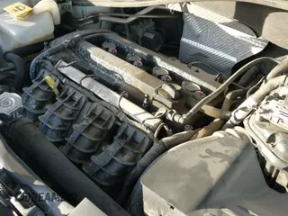 ✅ 2015 Jeep Compass Sport • VIN: 1C4NJDBB6FD393089 • Lot: 43606087. Listed on IAAI with 193,510 mi. Free auction sales archive from the USA and detailed vehicle history report at DreamBid. Image 19.