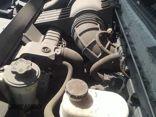 ✅ 2011 Ford Econoline Cargo Commercial • VIN: 1FTNE1EW2BDA03231 • Lot: 42654130. Listed on IAAI with 112,010 mi. Free auction sales archive from the USA and detailed vehicle history report at DreamBid. Image 18.