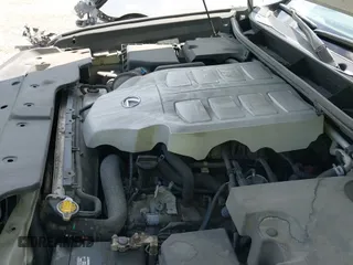 ✅ 2014 Lexus GX 460 • VIN: JTJBM7FXXE5085172 • Lot: 42576414. Wystawiony na IAAI z przebiegiem 167 298 mil. Bezpłatny archiwum sprzedaży aukcyjnych z USA i szczegółowy raport historii pojazdu na DreamBid. Zdjęcie 22.