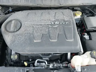 ✅ 2020 Jeep Cherokee Limited • VIN: 1C4PJMDX5LD520587 • Лот: 43475067. Опубликован ранее на IAAI с пробегом 38 434 миль. Бесплатный доступ к архиву аукционных продаж из США и подробный отчёт об истории автомобиля на DreamBid. Изображение 21.