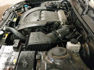 2004 Hyundai Sonata GLS z VIN KMHWF35H94A010675, wystawiony jako IAAI lot #41520400 z przebiegiem 156 631 mil mil oraz . Historia ofert i sprzedaży dostępna na DreamBid. Obrazek 19.