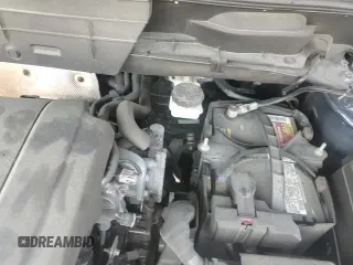 ✅ 2018 Mazda CX-5 Touring • VIN: JM3KFBCM3J0312386 • Lot: 82007405. Listed on Copart with 96,450 mi. Free auction sales archive from the USA and detailed vehicle history report at DreamBid. Image 15.