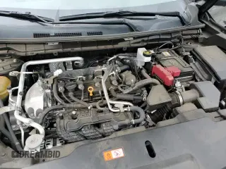 ✅ 2022 Mitsubishi Outlander SEL • VIN: JA4J4VA86NZ079326 • Lot: 85482425. Listed on Copart with 65,195 mi. Free auction sales archive from the USA and detailed vehicle history report at DreamBid. Image 15.