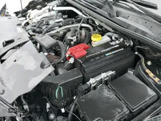 ✅ 2024 Nissan Sentra SV • VIN: 3N1AB8CV9RY272492 • Lot: 41985318. Listed on IAAI with 15,950 mi. Free auction sales archive from the USA and detailed vehicle history report at DreamBid. Image 20.