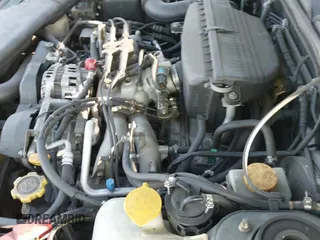 ✅ 2002 Subaru Legacy Outback • VIN: 4S3BH665627602211 • Lot: 43284942. Wystawiony na IAAI z przebiegiem 200 022 mil. Bezpłatny archiwum sprzedaży aukcyjnych z USA i szczegółowy raport historii pojazdu na DreamBid. Zdjęcie 14.