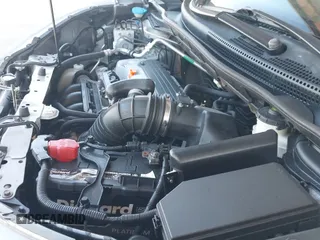 ✅ 2012 Honda CR-V EX-L • VIN: 5J6RM3H78CL009721 • Lot: 43601014. Listed on IAAI with 23,291 mi. Free auction sales archive from the USA and detailed vehicle history report at DreamBid. Image 20.