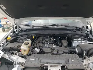 ✅ 2022 Jeep Grand Cherokee Altitude • VIN: 1C4RJHAG8N8606623 • Lot: 67904245. Listed on Copart with 62,435 mi. Free auction sales archive from the USA and detailed vehicle history report at DreamBid. Image 14.