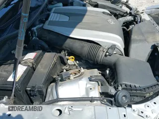 ✅ 2015 Lexus GS 350 • VIN: JTHCE1BL3FA004993 • Lot: 43220919. Wystawiony na IAAI z przebiegiem 137 356 mil. Bezpłatny archiwum sprzedaży aukcyjnych z USA i szczegółowy raport historii pojazdu na DreamBid. Zdjęcie 20.