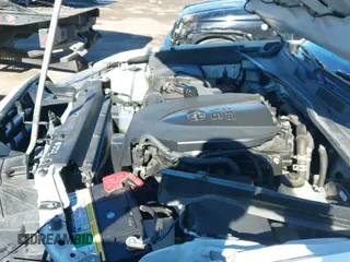 ✅ 2016 Toyota Tacoma Limited • VIN: 5TFEZ5CN4GX009513 • Lot: 41363058. Wystawiony na IAAI z przebiegiem 108 382 mil. Bezpłatny archiwum sprzedaży aukcyjnych z USA i szczegółowy raport historii pojazdu na DreamBid. Zdjęcie 19.