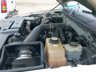 ✅ 2007 Ford Expedition Limited • VIN: 1FMFU19537LA02462 • Lot: 42710522. Listed on IAAI with 268,985 mi. Free auction sales archive from the USA and detailed vehicle history report at DreamBid. Image 19.