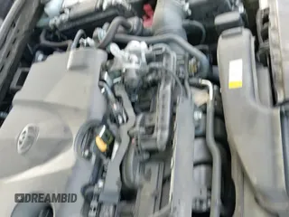 2021 Toyota Camry XSE with VIN 4T1K61BK4MU031788, listed as a IAAI auction lot 43283157 with 62,832 mi miles and . Bid and sale history available at DreamBid. Image 19.