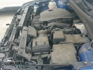 ✅ 2023 Kia Sportage EX • VIN: 5XYK33AF0PG038952 • Lot: 43300350. Wystawiony na IAAI z przebiegiem 89 000 mil. Bezpłatny archiwum sprzedaży aukcyjnych z USA i szczegółowy raport historii pojazdu na DreamBid. Zdjęcie 20.