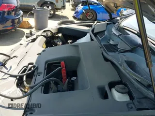 ✅ 2012 Lexus RX 350 • VIN: 2T2ZK1BA9CC076772 • Лот: 42359628. Опубликован ранее на IAAI с пробегом 167 248 миль. Бесплатный доступ к архиву аукционных продаж из США и подробный отчёт об истории автомобиля на DreamBid. Изображение 20.