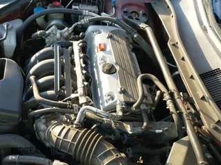 ✅ 2012 Honda Accord EX-L • VIN: 1HGCP2F81CA089790 • Lot: 43478488. Wystawiony na IAAI z przebiegiem 74 344 mil. Bezpłatny archiwum sprzedaży aukcyjnych z USA i szczegółowy raport historii pojazdu na DreamBid. Zdjęcie 20.