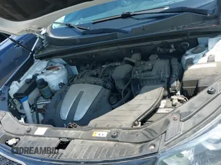 ✅ 2013 Kia Sorento SX • VIN: 5XYKWDA23DG380711 • Lot: 42856344. Wystawiony na IAAI z przebiegiem 194 292 mil. Bezpłatny archiwum sprzedaży aukcyjnych z USA i szczegółowy raport historii pojazdu na DreamBid. Zdjęcie 12.