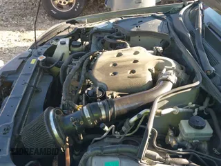 ✅ 2005 Infiniti G35 • VIN: JNKCV51F85M306277 • Lot: 43321372. Listed on IAAI with 248,234 mi. Free auction sales archive from the USA and detailed vehicle history report at DreamBid. Image 12.