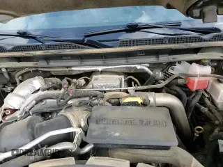 ✅ 2021 GMC Sierra 2500HD • VIN: 1GT49LEY7MF280509 • Lot: 80800205. Listed on Copart with 143,806 mi. Free auction sales archive from the USA and detailed vehicle history report at DreamBid. Image 13.