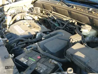 ✅ 2005 Honda CR-V EX • VIN: JHLRD78875C010838 • Lot: 43761589. Wystawiony na IAAI z przebiegiem 204 848 mil. Bezpłatny archiwum sprzedaży aukcyjnych z USA i szczegółowy raport historii pojazdu na DreamBid. Zdjęcie 19.