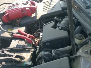 ✅ 2016 Toyota Avalon Limited • VIN: 4T1BK1EB0GU199746 • Lot: 42351242. Wystawiony na IAAI z przebiegiem 245 000 mil. Bezpłatny archiwum sprzedaży aukcyjnych z USA i szczegółowy raport historii pojazdu na DreamBid. Zdjęcie 18.