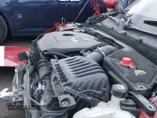 ✅ 2015 MINI Hardtop 4 Door S • VIN: WMWXU3C54F2B56275 • Лот: 38212003. Опубликован ранее на IAAI с пробегом 85 410 миль. Бесплатный доступ к архиву аукционных продаж из США и подробный отчёт об истории автомобиля на DreamBid. Изображение 13.