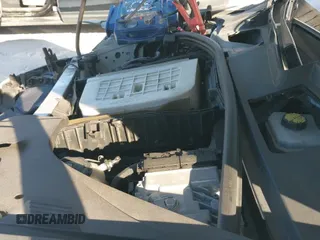 ✅ 2018 Audi Q7 Premium Plus • VIN: WA1LHAF75JD033466 • Lot: 43448184. Wystawiony na IAAI z przebiegiem 120 731 mil. Bezpłatny archiwum sprzedaży aukcyjnych z USA i szczegółowy raport historii pojazdu na DreamBid. Zdjęcie 20.