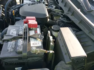 ✅ 2011 Nissan Rogue S • VIN: JN8AS5MV8BW251161 • Lot: 42784437. Listed on IAAI with 184,095 mi. Free auction sales archive from the USA and detailed vehicle history report at DreamBid. Image 19.