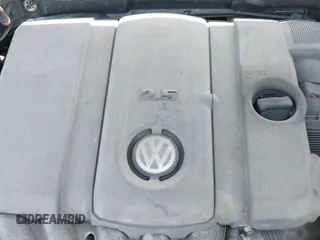 ✅ 2014 Volkswagen Passat SE • VIN: 1VWBP7A37EC012980 • Lot: 42172477. Wystawiony na IAAI z przebiegiem 111 525 mil. Bezpłatny archiwum sprzedaży aukcyjnych z USA i szczegółowy raport historii pojazdu na DreamBid. Zdjęcie 16.