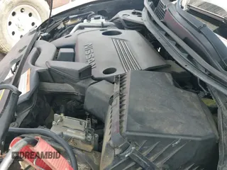 ✅ 2017 Nissan Altima S • VIN: 1N4AL3AP6HN308139 • Lot: 42629965. Listed on IAAI with 235,445 mi. Free auction sales archive from the USA and detailed vehicle history report at DreamBid. Image 19.