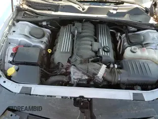 ✅ 2023 Dodge Challenger R/T Scat Pack Widebody • VIN: 2C3CDZFJ1PH645188 • Lot: 71297955. Wystawiony na Copart z przebiegiem 17 112 mil. Bezpłatny archiwum sprzedaży aukcyjnych z USA i szczegółowy raport historii pojazdu na DreamBid. Zdjęcie 15.