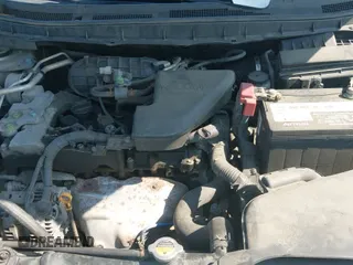 ✅ 2012 Nissan Rogue SV • VIN: JN8AS5MV4CW709005 • Лот: 42830312. Опубликован ранее на IAAI с пробегом 222 805 миль. Бесплатный доступ к архиву аукционных продаж из США и подробный отчёт об истории автомобиля на DreamBid. Изображение 20.