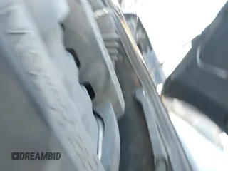 ✅ 2001 Mercedes-Benz CLK 320/430 • VIN: WDBLK65G31T064225 • Lot: 43784833. Wystawiony na IAAI z przebiegiem 220 011 mil. Bezpłatny archiwum sprzedaży aukcyjnych z USA i szczegółowy raport historii pojazdu na DreamBid. Zdjęcie 12.