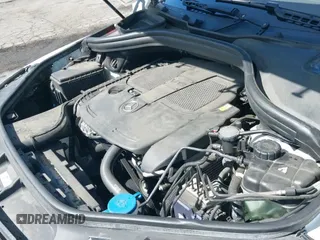 ✅ 2013 Mercedes-Benz M 350 • VIN: 4JGDA5HB9DA110185 • Lot: 42563832. Wystawiony na IAAI z przebiegiem 125 340 mil. Bezpłatny archiwum sprzedaży aukcyjnych z USA i szczegółowy raport historii pojazdu na DreamBid. Zdjęcie 22.