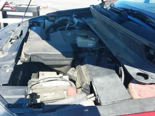 ✅ 2014 Nissan Pathfinder SL • VIN: 5N1AR2MNXEC656140 • Lot: 43590252. Listed on IAAI with 224,044 mi. Free auction sales archive from the USA and detailed vehicle history report at DreamBid. Image 12.