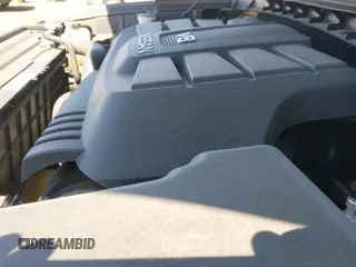 ✅ 2020 Nissan Titan SL • VIN: 1N6AA1ED7LN510448 • Lot: 42440306. Wystawiony na IAAI z przebiegiem 86 918 mil. Bezpłatny archiwum sprzedaży aukcyjnych z USA i szczegółowy raport historii pojazdu na DreamBid. Zdjęcie 18.